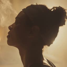 Music for Deep Relaxation and Healing - Restaurant Music Deluxe