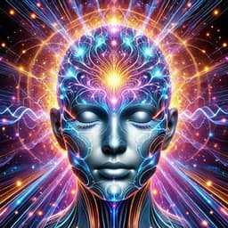 Rife Frequencies: Natural Healing, Whole Body Regeneration - Deep Theta Binaural Beats