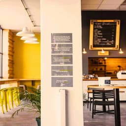 Cool Background Music for Perfect Seasons - Calma Jazz para Dormir