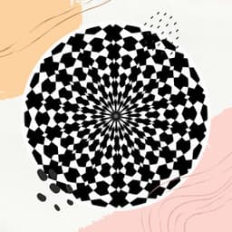 Echoes of Individual Hours - Night Time Chill Out Playlist