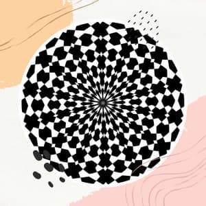 Echoes of Individual Hours - Night Time Chill Out Playlist