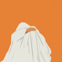 Laberinto de Melodías en Toledo - Deep Sleep Music Therapy