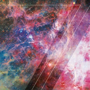 Cazador de sueños - Música Para Dormir Inspirada En El Espacio