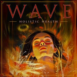 Wave Holistic Health - Deep Meditation Spa
