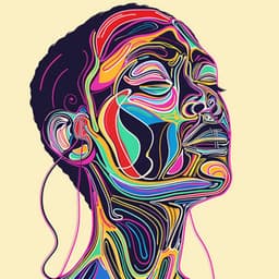 Equilibrio Rítmico: Melodías Para Claridad Diaria - cuatro de febrero