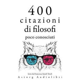 400 citazioni di filosofi poco conosciuti - Gaston Bachelard