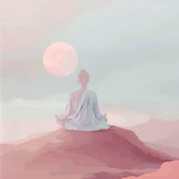 Intelecto Dichoso: Meditaciones Serenas Para Una Concentración Mejorada - Lista de reproducción de música para estudiar