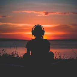 Music for Easy Relaxation: Soft Harmonies - Relaxing Music Academy