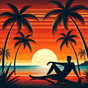 Freedom in the Sun - DJ Summer 69