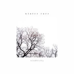 winter cure - windlesity