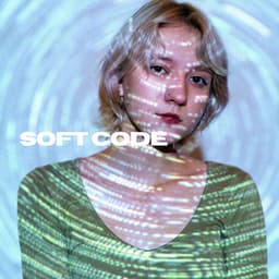 Soft Code: Flickering Between Realities - Vibe Architect