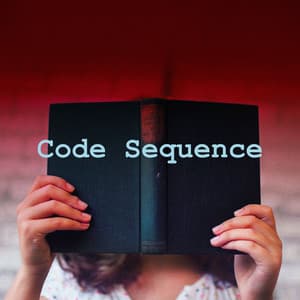 Code Sequence - Chakra