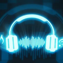 Mystic Focus: Ambient Music Meditations - Music for Focus Vibes