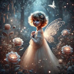 Canción de Cuna NREM para Bebés - Deep Sleep Meditation