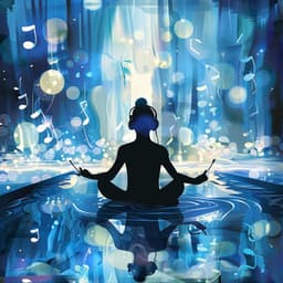 Harmonic Touch: Music for Massage Therapy - Pure Massage Music