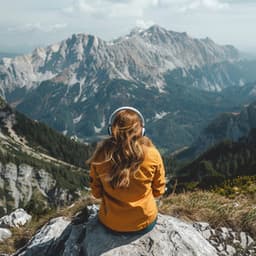 Soothing Melodies: Chill Music for Relaxation - Music For Sex