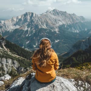 Soothing Melodies: Chill Music for Relaxation - Music For Sex