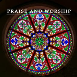 Praise Break - Praise and Worship