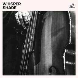Whisper Shade - Smooth Jazz Music Academy