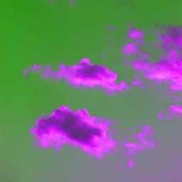 Music for Always Atmospheric - Musica para Estudiar