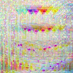 Music for Calming Lofi Moments - Lo-fi Beats for Sleep