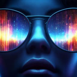 40 Hz バイノーラルビートで集中力と明晰さを高める - Tom Study