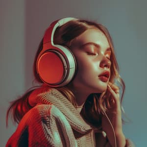 Calmado Y Conexión: Música Para La Armonía Del Masaje - Masaje Terapéutico Música