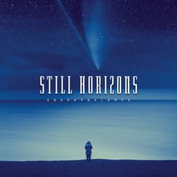 Still Horizons - energybalance