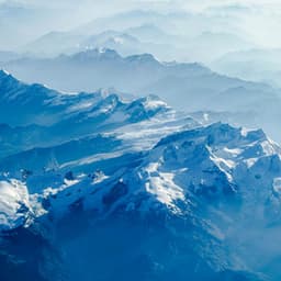 1 Night With White Noise: Soundscape - White Noise for Babies