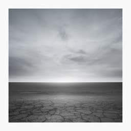 Gray Noise / Grey Noise For Sleep or Focus - Dream Supplier