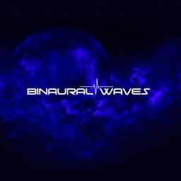 Pure Binaural Waves - Binaural Waves