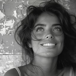 Música De Alegría Diaria: Colección De Melodías Edificantes - Canela vainilla