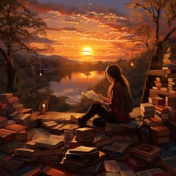 Serenata De Estudio De Jazz De Piano: Concentración Cautivadora - Bossa Nova Jazz