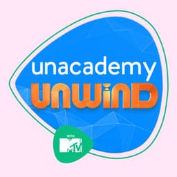 Unacademy Unwind - Sonu Nigam