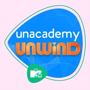 Unacademy Unwind - Sonu Nigam