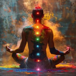 Deep Zen Meditation 2024 Playlist - Chakra Healing Music Academy