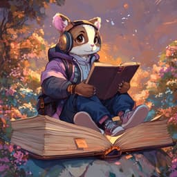 * Strain of Strength for Stupendous Survey and Advance Studies * - Study Radiance