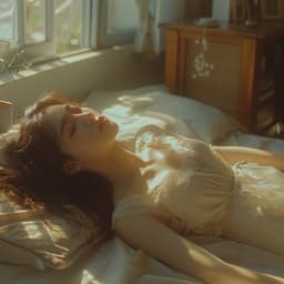 Canciones Relajantes Para La Relajación Y La Tranquilidad - Experiencia de música de fondo