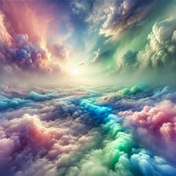 Colourfull Dreaming Yoga - Yoga Tribe