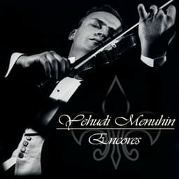 Encores - Arcangelo Corelli