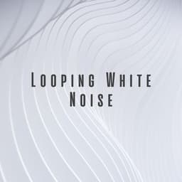 Looping White Noise - White Noise Atmospheres