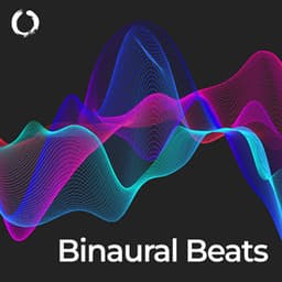 Binaural Beats: Creativity and Problem Solving - Binaural Systems