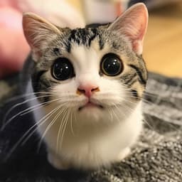 Tranquil - Music For Cats