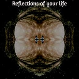 Reflections of Your Life - Beats De Rap