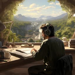 Trabajo En Piano: Ritmos Para Sesiones Productivas - Pasión por el piano