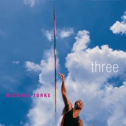 Three - Michael Torke