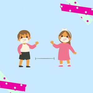 Dream Like - Playful and Happy - Resting Baby Playlist