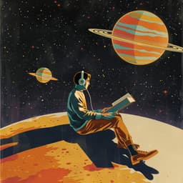 Páginas Proibidas: Desbravando os Segredos do Mundo dos Bibliófilos - Musicoterapia New Age