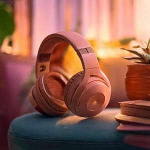 Harmonic Lofi Layers: Melodies for Everyday Moments - Songs for Lofi