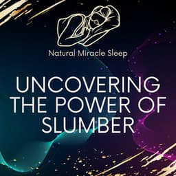 Uncovering The Power Of Slumber: Exploring The Secret Advantages Of Sleep - Natural Miracle Sleep